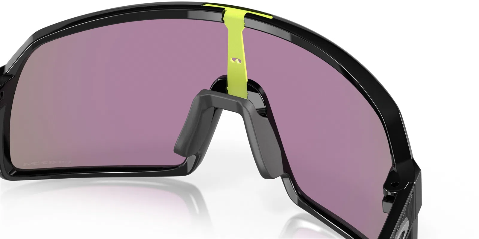Oakley Sutro S 9462 Sunglasses - view 36